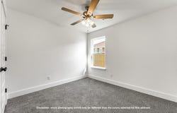 251 Ryker  RDG, Centerton, AR 72719