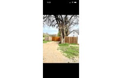 605 S Bradshaw Street, Denton, TX 76205