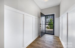 1115 Streamside Lane, York, SC 29745