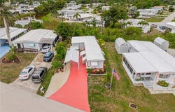 26205 Earl Road, Bonita Springs, FL 34135