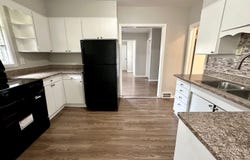 3729 Grove Avenue, Berwyn, IL 60402