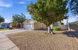 12402 W EDGEMONT Avenue, Avondale, AZ 85392