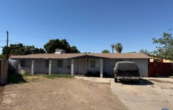 352 Driftwood Pl, Brawley, CA 92227