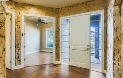 1339 SE 15TH AVE, Canby, OR 97013