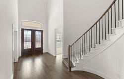 8607 Great Stone Trail, Rowlett, TX 75089