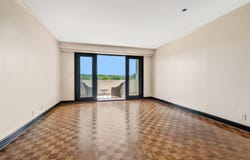 105 Leake Ave 77, Nashville, TN 37205