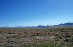 TBD, Montello, NV 89830