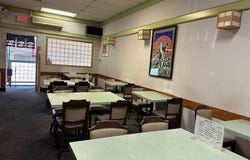 29050 S Western Avenue, Rancho Palos Verdes, CA 90275