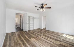 712 Searcy Avenue, Griffin, GA 30223