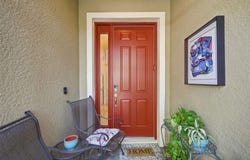 2109 SIFIELD GREENS Way, SUN CITY CENTER, FL 33573