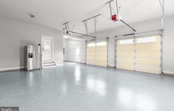 11601 TURMAN MEWS WAY, LOCUST GROVE, VA 22508