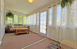 413 Rudd Avenue, Canon City, CO 81212