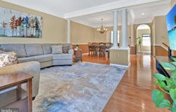 2209 BEAR DEN Road, FREDERICK, MD 21701