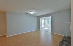 1904 Country Park Drive SE, Smyrna, GA 30080