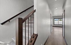 228 E LOBO LP, Hayden, ID 83835