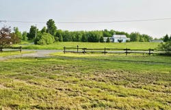 1714 Latimer Hill Road, Root, NY 13317