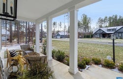 62 PINE SHADOW CT, TROY, VA 22974
