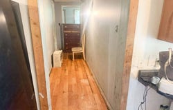 88 1ST ST, BIG CLIFTY, KY 42712