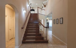 209 Park Meadows Drive, Euless, TX 76039