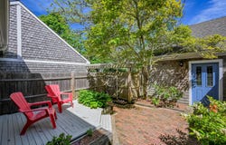 1 Belmont Road, West Harwich, MA 02671