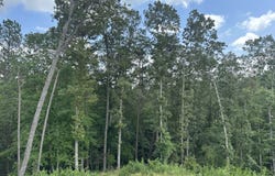 Lot 244 Spear Point, Talking Rock, GA 30175