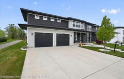 2956 Medinah Drive, Okemos, MI 48864