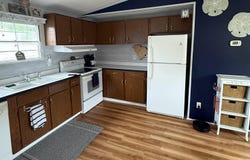 1408 Seagull Blvd., North Myrtle Beach, SC 29582