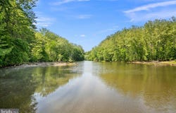 7974 PINNACLE RIDGE DR, MANASSAS, VA 20112