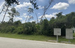 3259 Butterfield Street, Deltona, FL 32738
