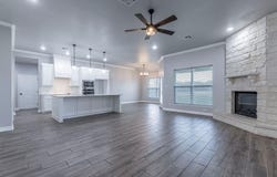 141 Dana Point, Lorena, TX 76655