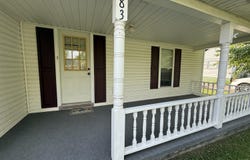 183 West Street, Brodhead, KY 40409