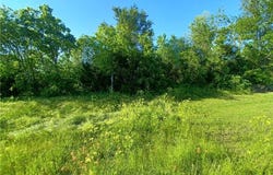 Tbd W HWY 84, Mexia, TX 76667