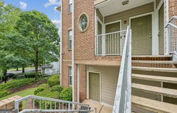 245 Amal, Atlanta, GA 30315