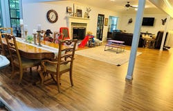 5 Linden Drive, Athens, TX 75751