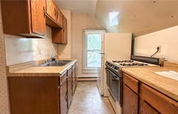 226 3rd Avenue NE, Saint Cloud, MN 56304