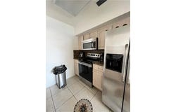 225 E 41st Street, Hialeah, FL 33013