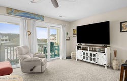 9201 Coast Guard Road, Emerald Isle, NC 28594