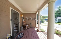 1313 Old Countryside Circle, Stone Mountain, GA 30083