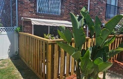 2200 S PALMETTO AVENUE, SOUTH DAYTONA, FL 32119