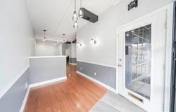 7 N Court Street, Crown Point, IN 46307