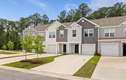 207 Cozy Brook Court, Summerville, SC 29486