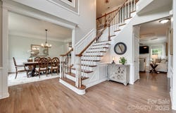1241 Brough Hall Drive, Waxhaw, NC 28173