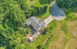 146 Hollowview Drive, Wilkesboro, NC 28697