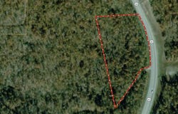 000 Hwy 63 S, Mammoth Spring, AR 72554