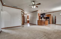 104 Stotts Road, McLoud, OK 74851