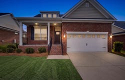 909 Layton Way, Columbia, SC 29229