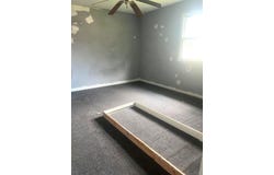709 Milliken Road, Paducah, KY 42003