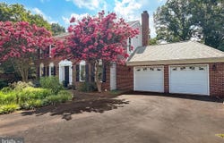 9594 SHANNON LN, MANASSAS, VA 20110