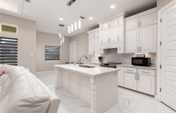 504 W Garrision Drive, Pharr, TX 78577