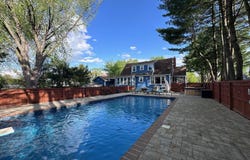 32 Finger Street, Saugerties, NY 12477
